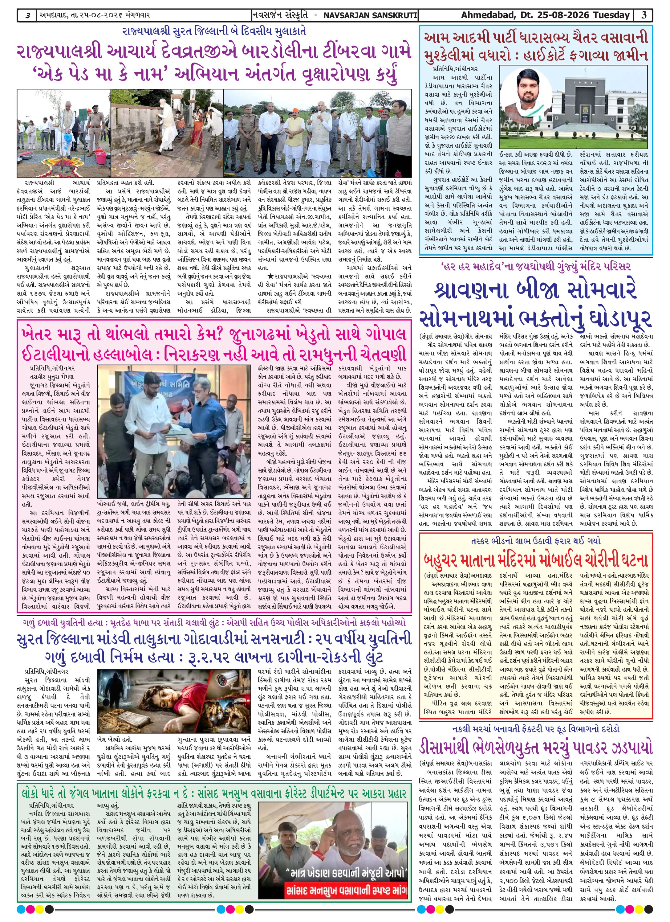 Page 3