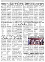 19-02-2025 NSGD (105)_003